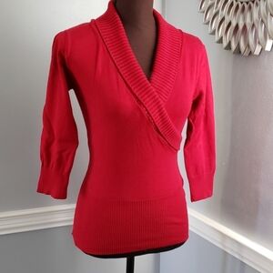 Lightweight Crossover Top